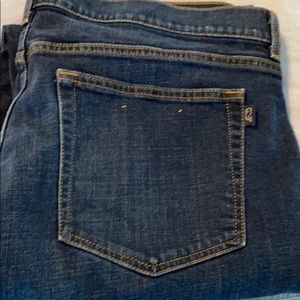 Vineyard Vines Jeans